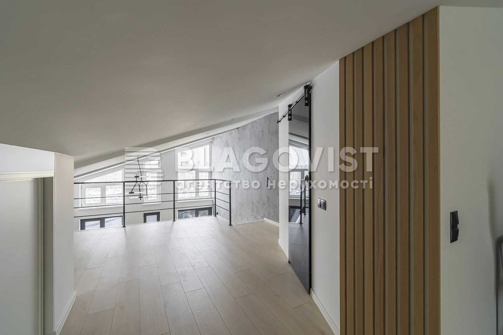 2К Березнева 16, корп 4 ЖК Комфорт Таун м. Звіринецька  БЕЗ КОМІСІЇ!