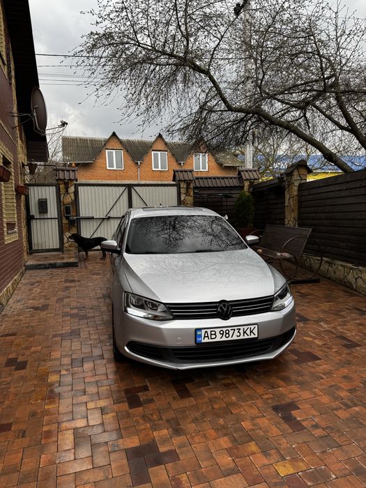 Автомобіль , продаж