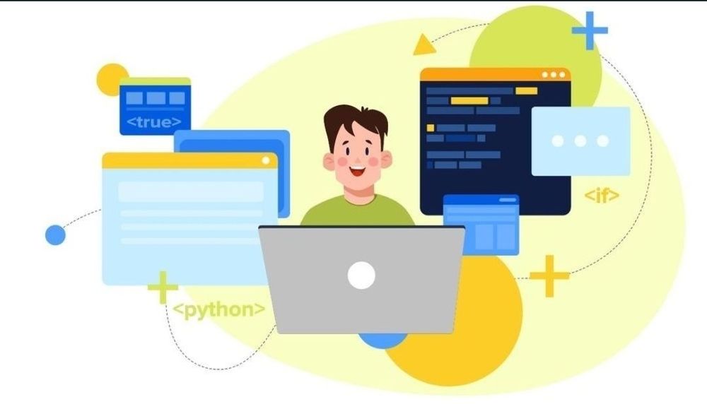 Помощь информатика. Задания информатика. Допомога інформатика