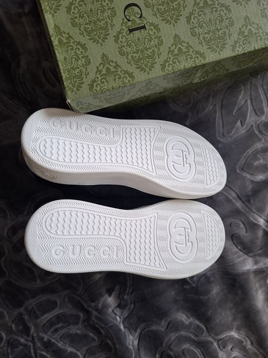 Buty męskie polecam