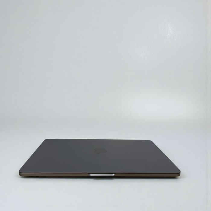MacBook Pro 13 2023 (M1/8gb/256ssd) Гарантія. 40409SV