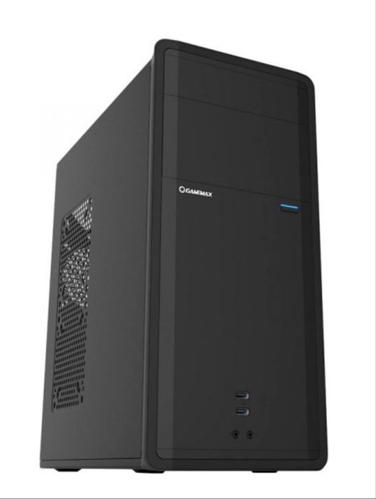 Компьютер i3 - 12100/ Оперативка 8 gb/SSD 256 gb