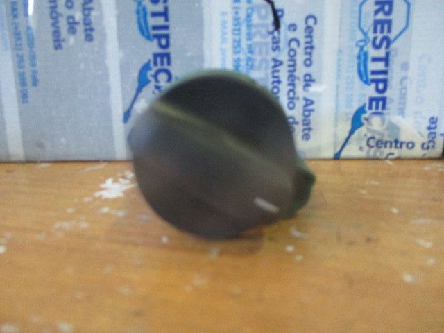 Botão / interruptor de luzes BMW 5 (E39)