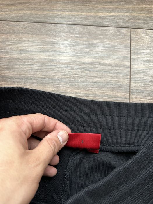 Чоловічі спортивні штани Hugo boss