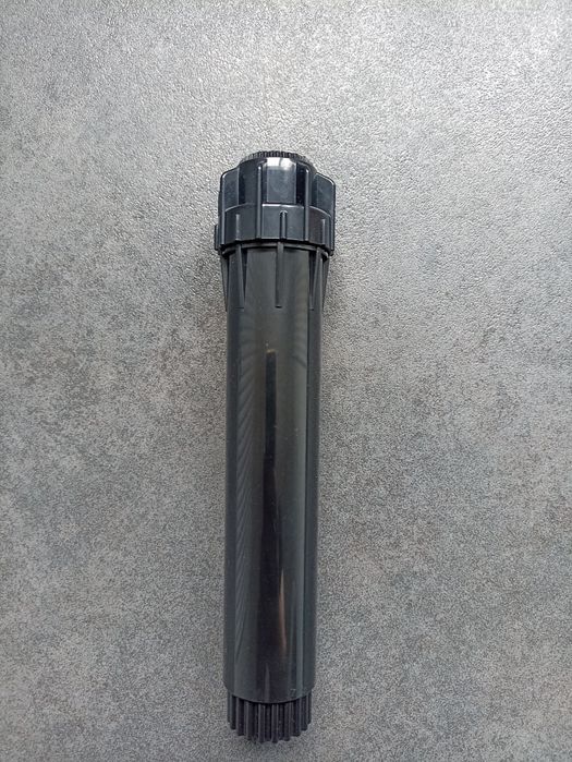 Дождеватель 15см высота штока.Psu,Pros