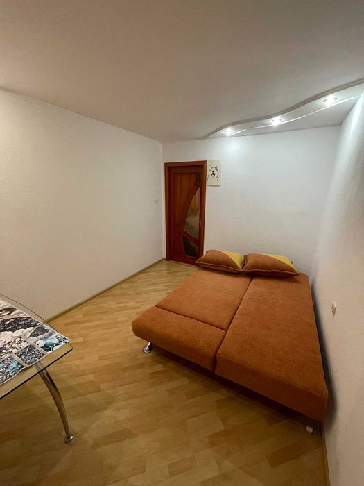 2-кімнатна квартира за адресою вул. Стрийська (площа 50 м²) - Atlanta.ua - фото 6