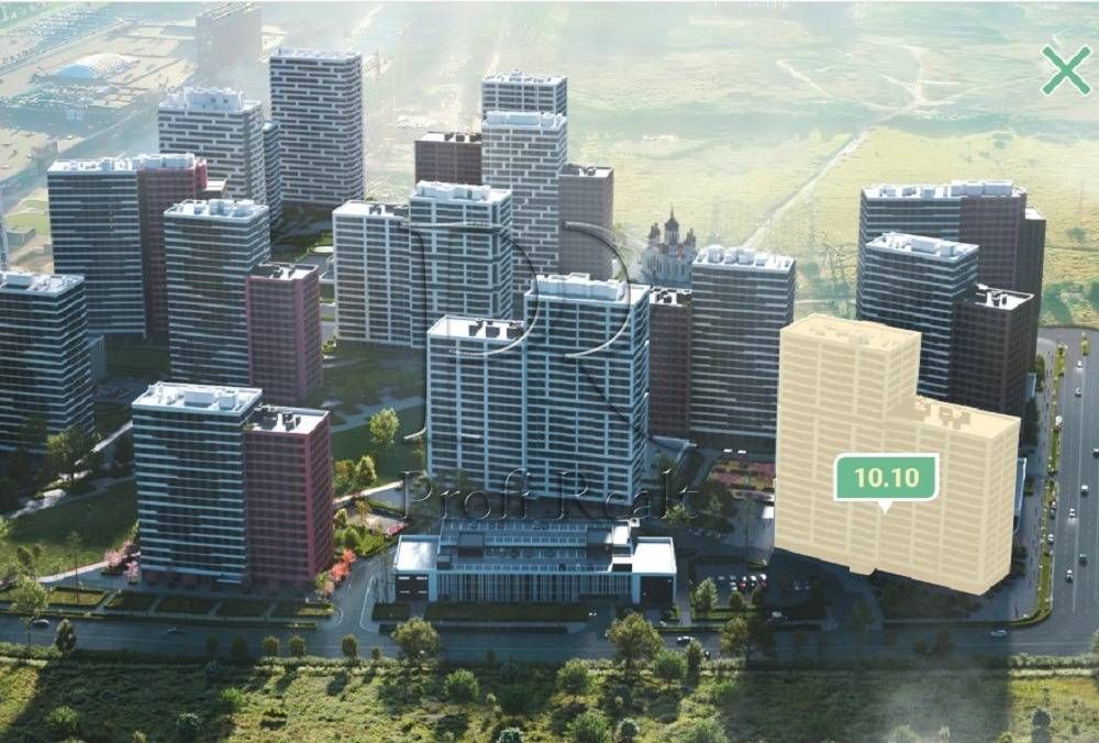 Продаж 1к/Варшавський 3/Генератор/Всеволода Змієнка