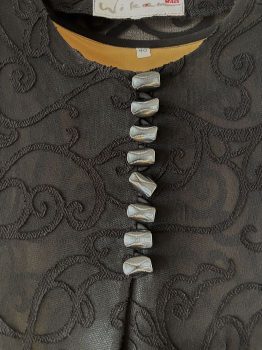 Вечірня сукня великого рощміру батал 54-56, 3XL