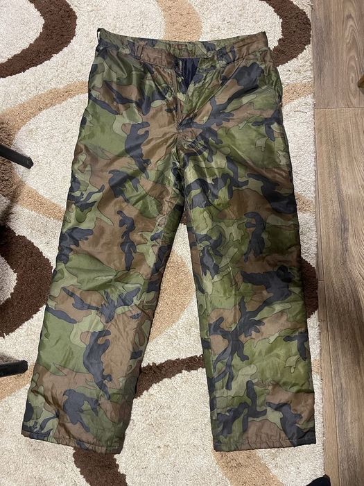 Костюм для рыбалки и охоты