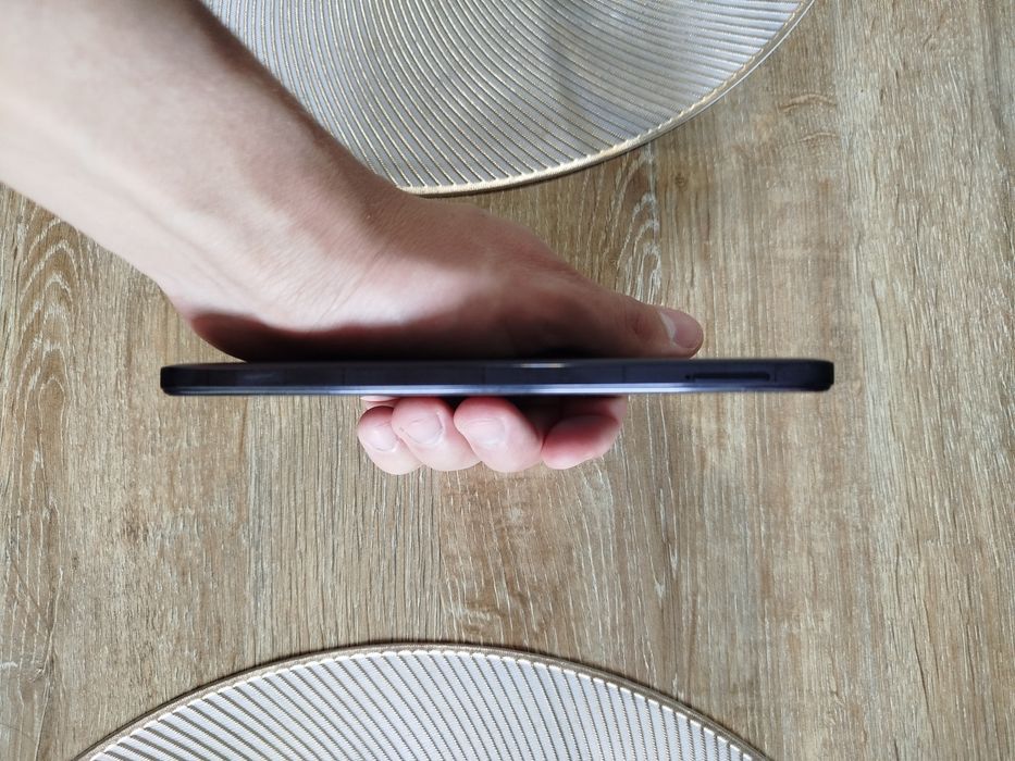 Продам телефон xiaomi redmi not 11 128gb ксіомі редмі нот 11