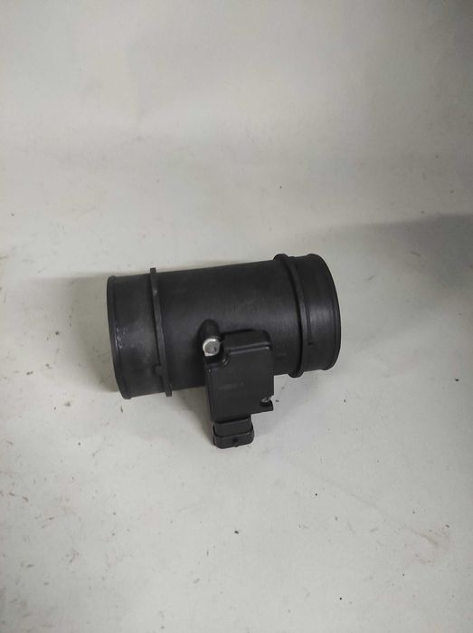 OPEL Signum 2.0turbo, OE:2445.2494, 1278.8131, Przepływomierz,Oryginał