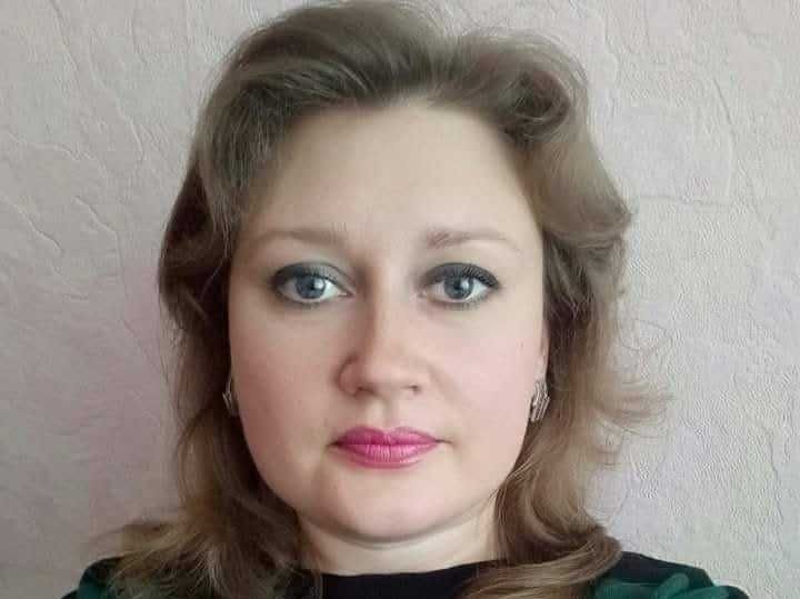 Детский и подростковый психолог онлайн / Дитячий і підлітковий