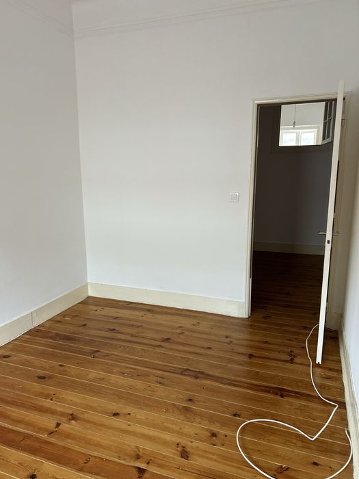 T2 nas Olaias remodelado