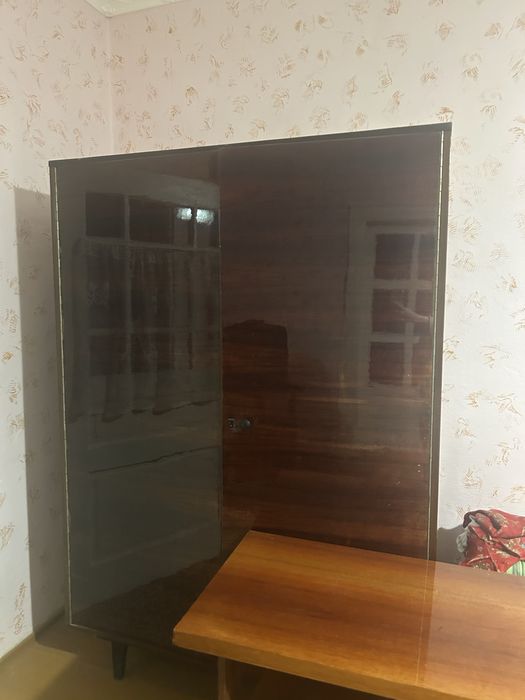 Віддам даром меблі