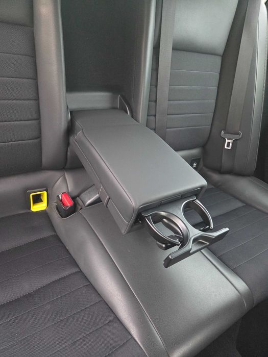 Lexus IS 300h Executive