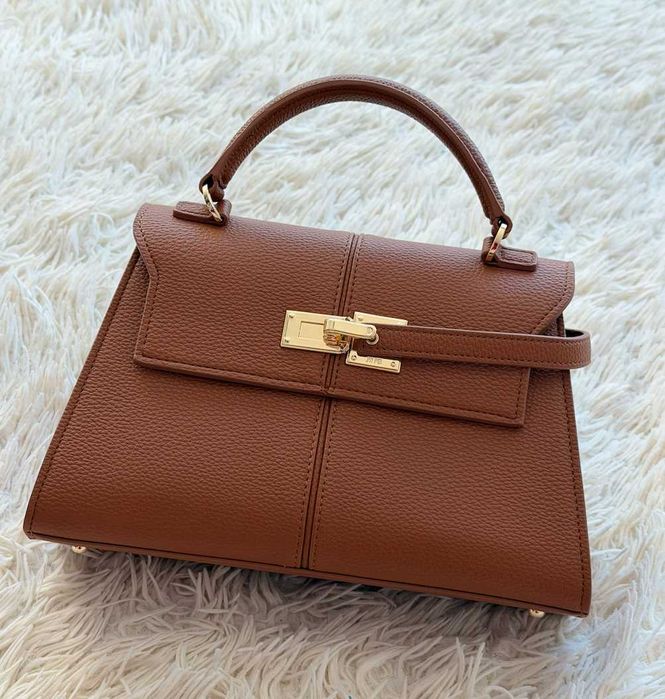 Сумка JW Pei Elise Large (оригінал)