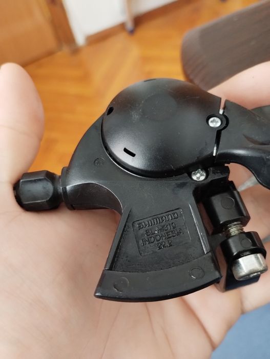 Продам велозапчастини