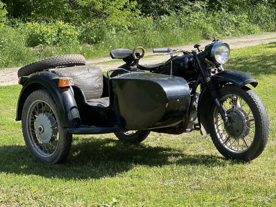 К-750          .