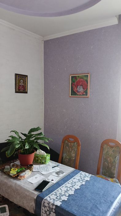 Продам дом в районе Селикатного. - View 4