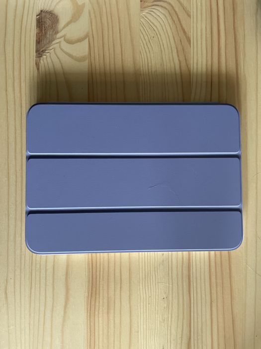 iPad Mini 6 / Mini 7 Case479120446582968320