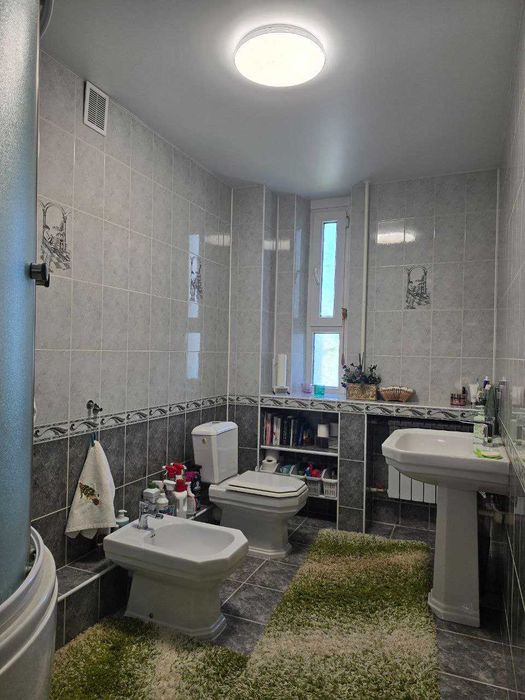 Резиденція біля озера | Статус. Простір. Приватність.