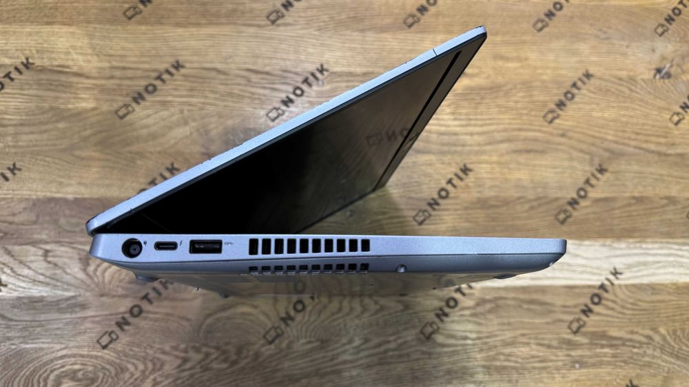 Ноутбук Dell Latitude 5411 I5-10400H /16gb/256ssd/ FHD IPS/
