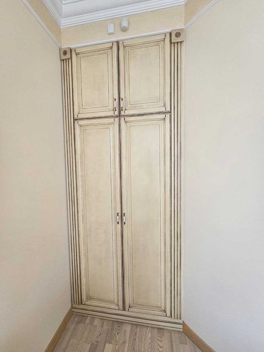 3-rooms apartment apartment by the address st. Kulikovo pole pl Oktyabrskoy revolyutsii pl (area 118 m²) - Atlanta.ua - photo 20