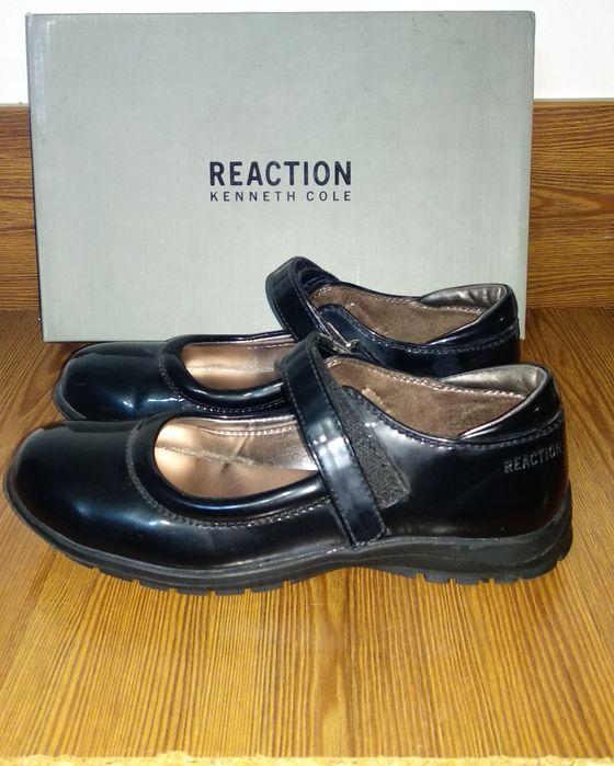 Туфлі для дівчинки