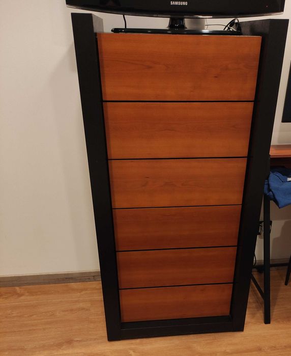 Mobilia de Quarto Casal