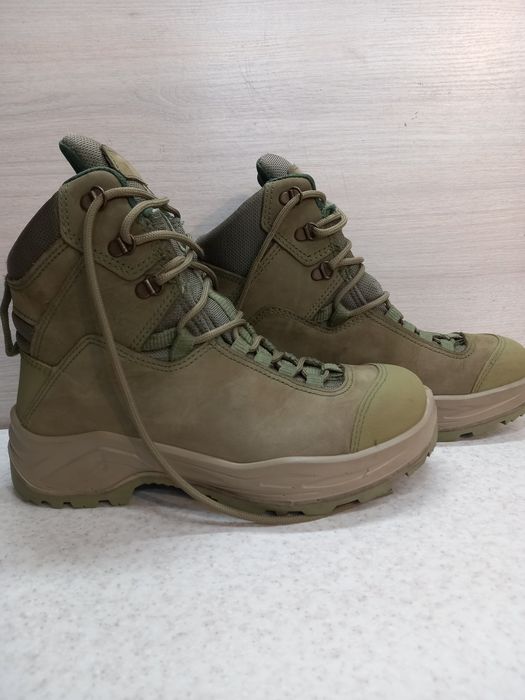 Берці talan 42розмір