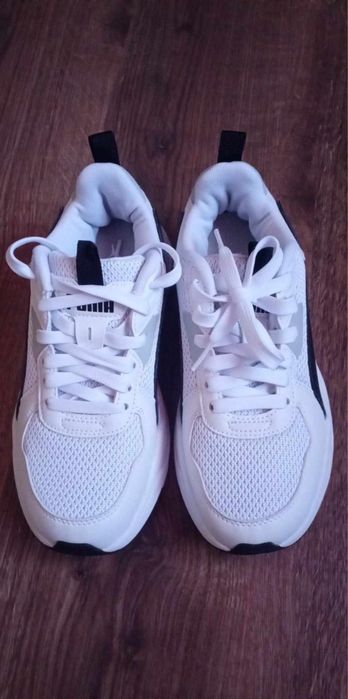 Кросівки Puma