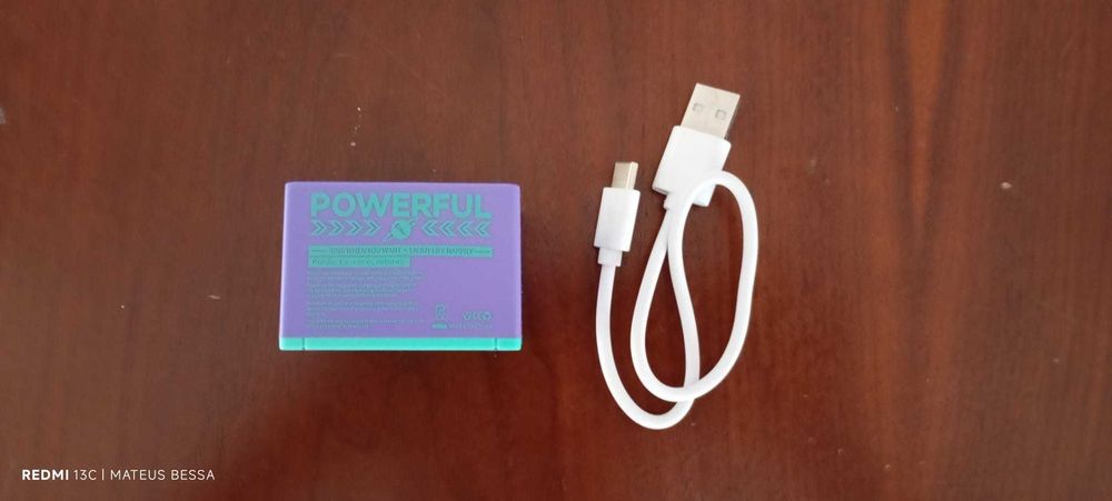 Coluna X1, bluetooth.