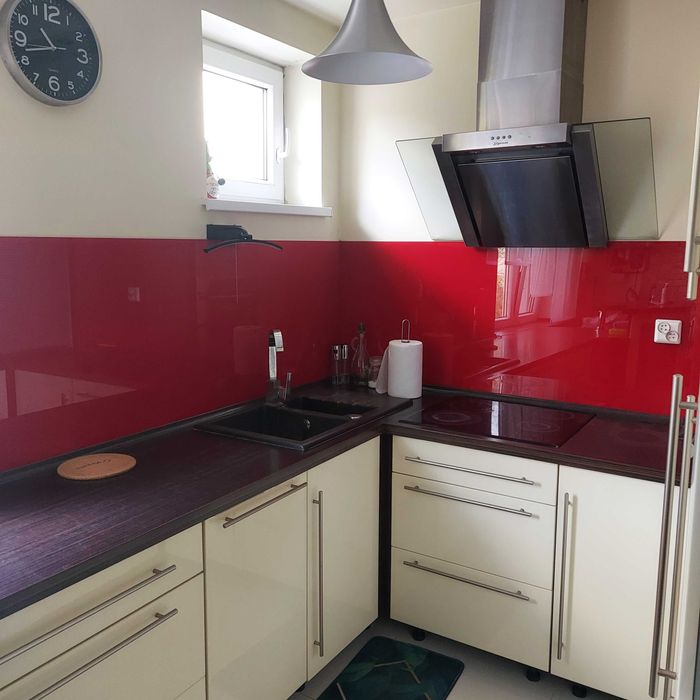 Sprzedam dom 140 m2