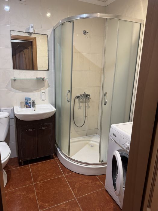 Квартира оренда однокімнатна