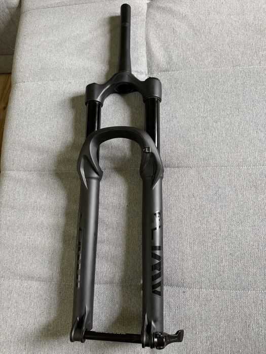 FOX 36 FLOAT AWL HD 29" 150mm