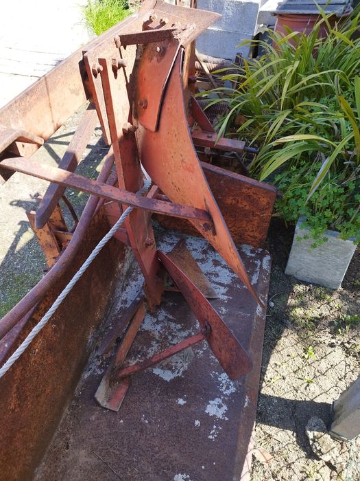 Charrua  10-12 polegadas64741022727554121