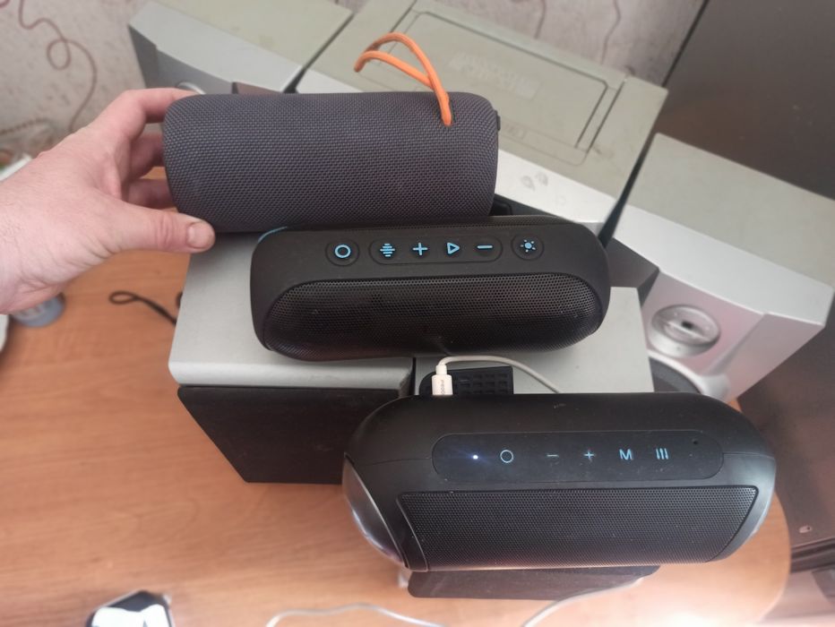 Hoperstar , proove saundtrap pro saundtpap -2