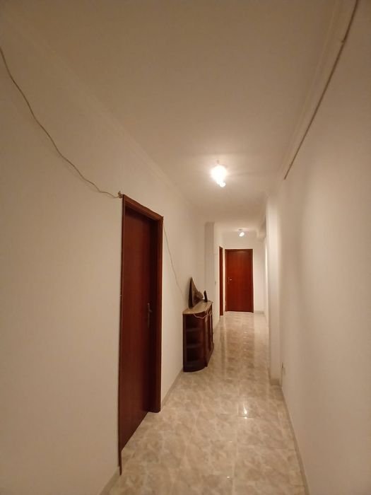 Quarto no centro de Mirandela