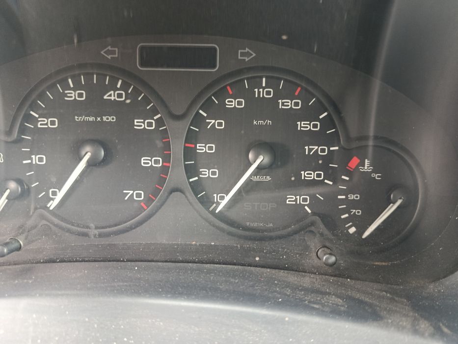 Продам роботягу пижика,або обміняю на більше авто