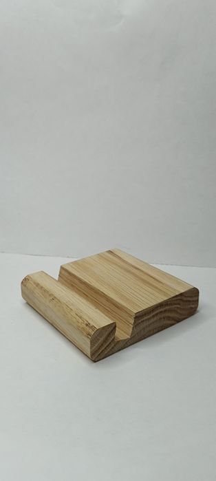 Подставки для телефона.Підставки для телефону.