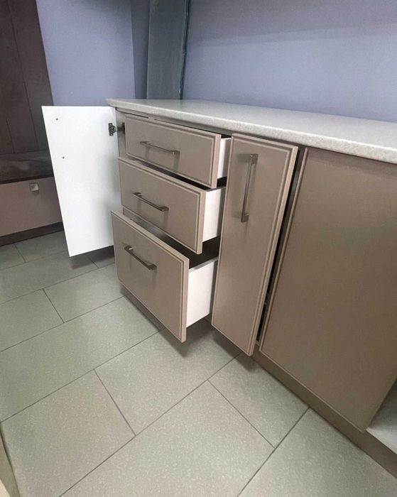 Кухня "Прага". Розпродаж -30%