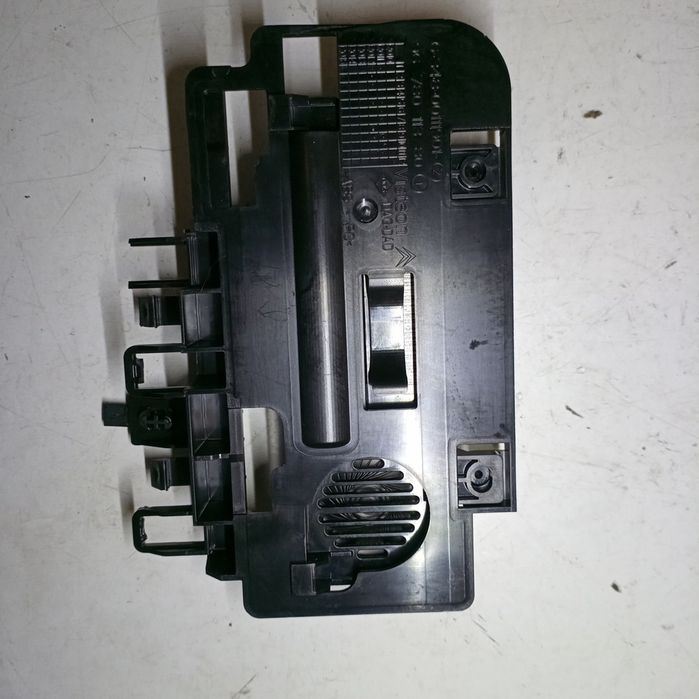 Módulo de bluetooth - CITROËN DS5 | 11 - 15