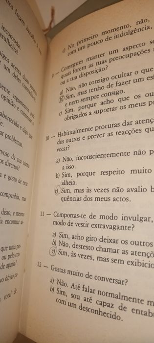 Livro Diário de Cláudia