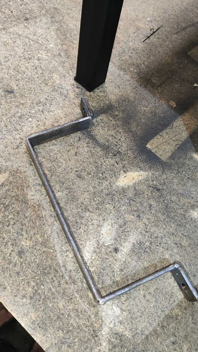 Буржуйка, печь для обогрева, в ассортименте. Осталось две. От 2000 грн