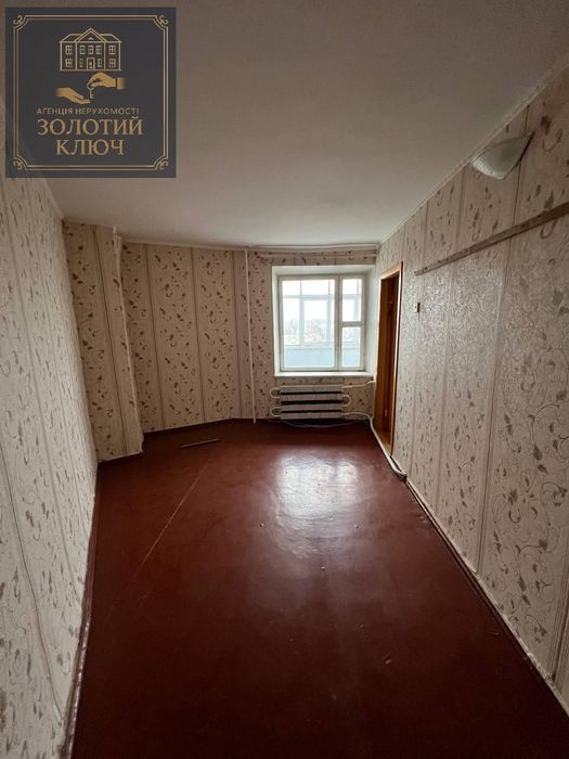 Продаж 4к квартири Студенський бульвар з АГВ .Без боргів!!!