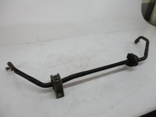 Barra estabilizadora / torção BMW 5 (E60)