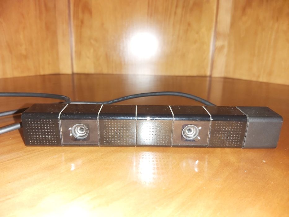 Playstation 4 | Câmara | 2 Comandos | 12 Jogos64552106025346121