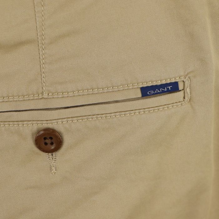 Чоловічі Штани / Брюки Gant 42x32