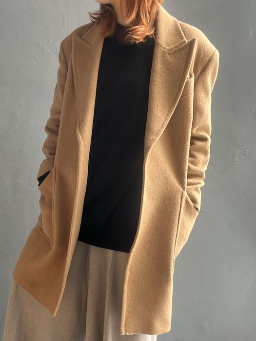 Пальто Max Mara оригинал