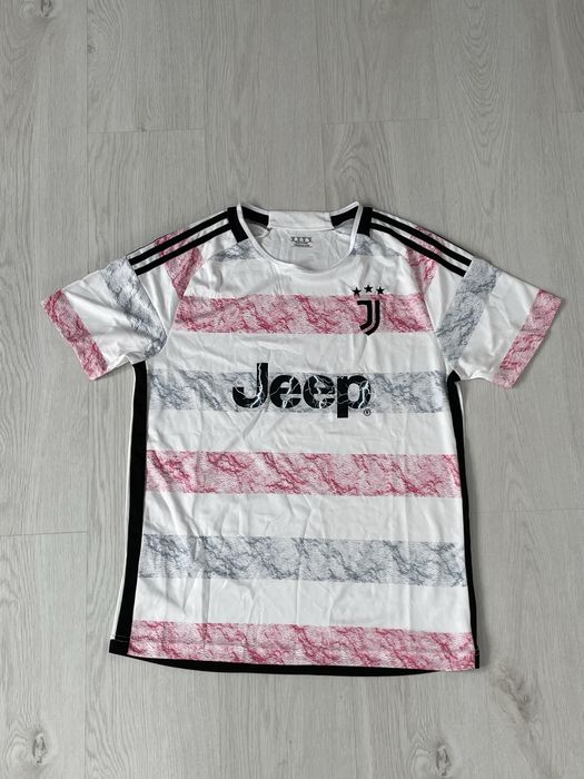 Koszulka Juventus FC